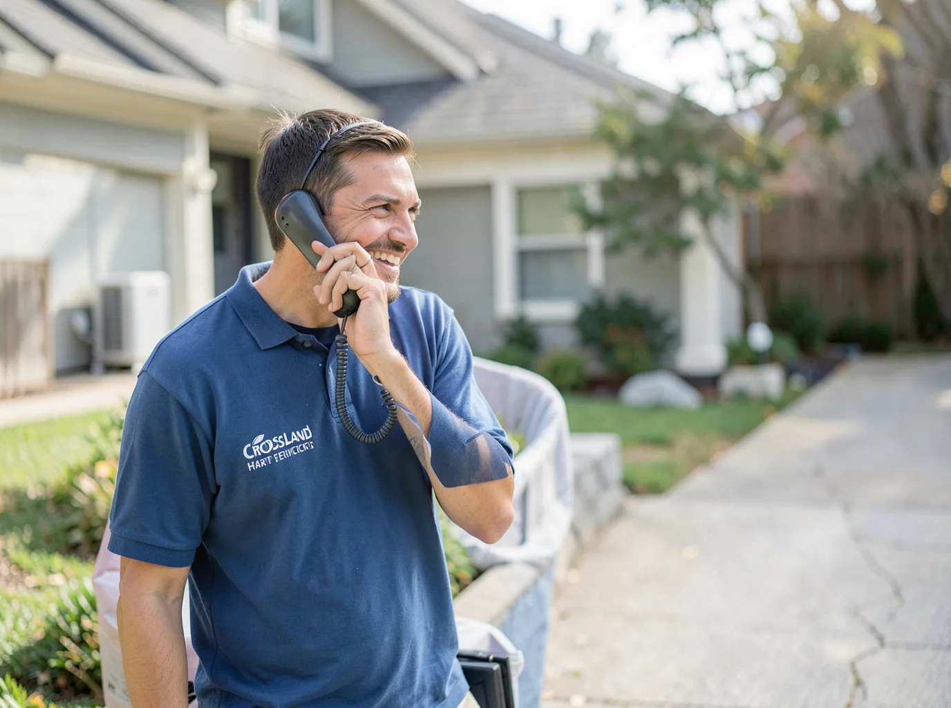 Heat Pump Installation Nocatee, FL FAQs
